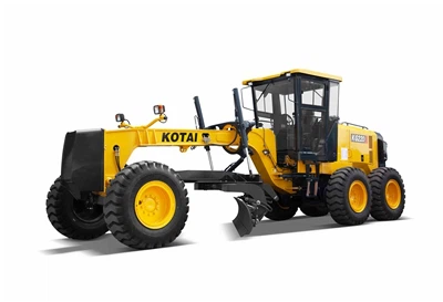 KG220 मोटर ग्रेडर） वीडियो सहित （